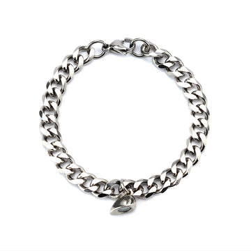 Love Magnet Heart Couple Bracelets supplier gallery image 6