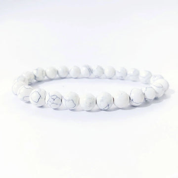 Tiger Eye Stone Natural Stone Bracelet supplier gallery image 21