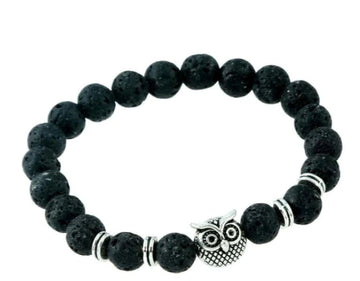Lion Bracelet supplier gallery image 12