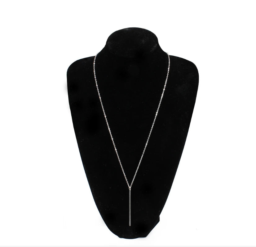 Soul Alignment Necklace supplier gallery image 8