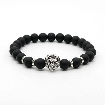 Lion Bracelet supplier gallery image 9