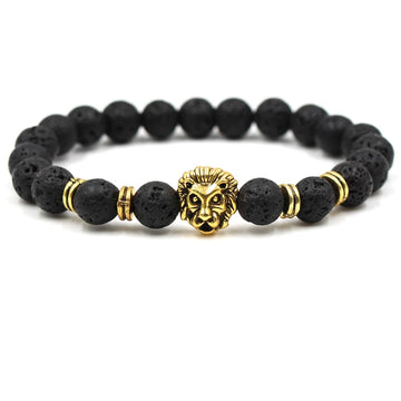 Lion Bracelet supplier gallery image 7