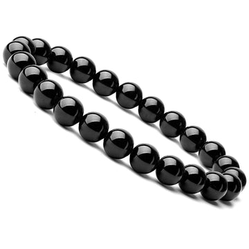Black Onyx Bracelet supplier gallery image 10