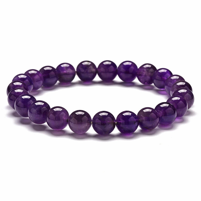 Tiger Eye Stone Natural Stone Bracelet supplier gallery image 12