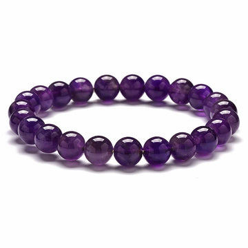 Tiger Eye Stone Natural Stone Bracelet supplier gallery image 12