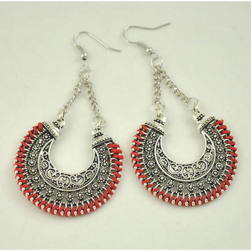 Bohemian Vintage Earrings supplier gallery image 18