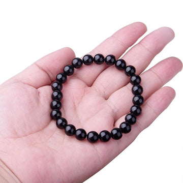 Black Onyx Bracelet supplier gallery image 6