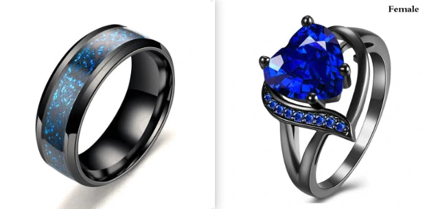 Dragon Pattern Band Ring supplier gallery image 13