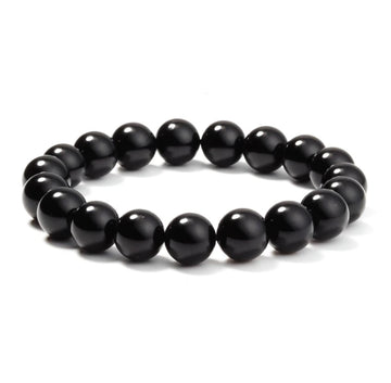 Black Onyx Bracelet supplier gallery image 3