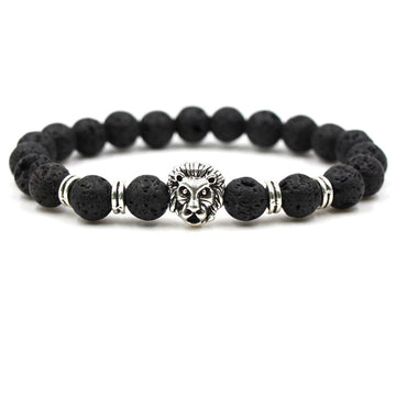 Lion Bracelet supplier gallery image 10