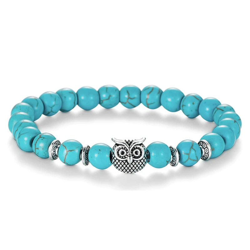 Lion Bracelet supplier gallery image 17