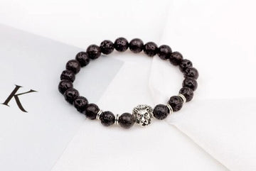 Lion Bracelet supplier gallery image 3