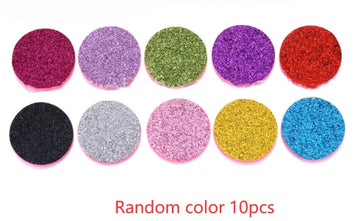 Hollow Adjustable Aromatherapy Bracelet supplier gallery image 26
