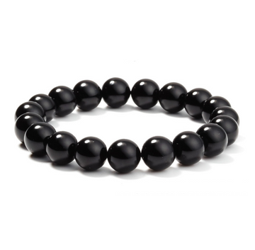 Black Onyx Bracelet supplier gallery image 2