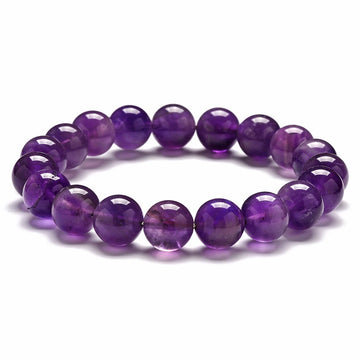 Tiger Eye Stone Natural Stone Bracelet supplier gallery image 11