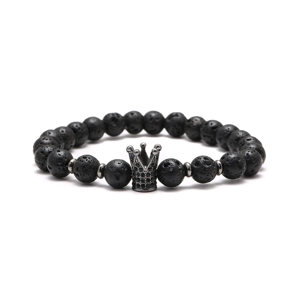 Lion Bracelet supplier gallery image 14