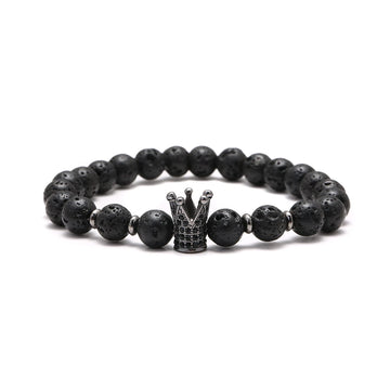 Lion Bracelet supplier gallery image 14