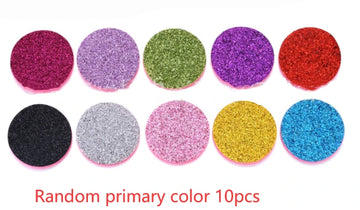 Hollow Adjustable Aromatherapy Bracelet supplier gallery image 27