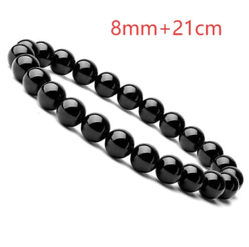 Black Onyx Bracelet supplier gallery image 11