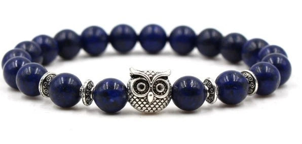 Lion Bracelet supplier gallery image 15