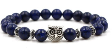 Lion Bracelet supplier gallery image 15