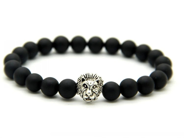 Lion Bracelet supplier gallery image 8