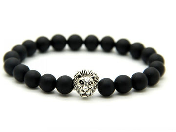 Lion Bracelet supplier gallery image 8